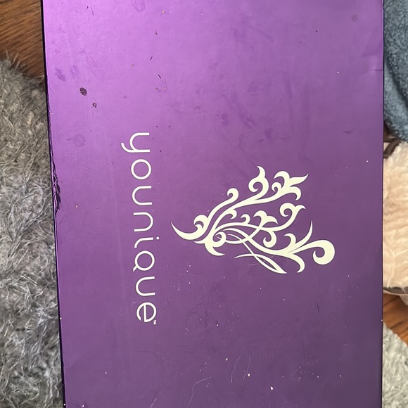 This is self explanatory stunning - Picture 5 of 6